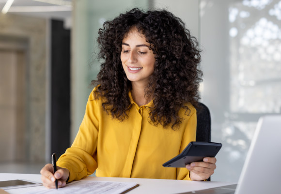 Accountant Accountant