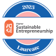 Voka Label Laureate 2025